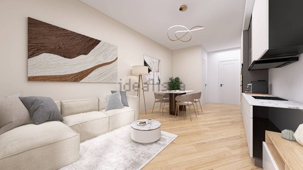 appartamento in vendita a Torino in zona Pozzo Strada