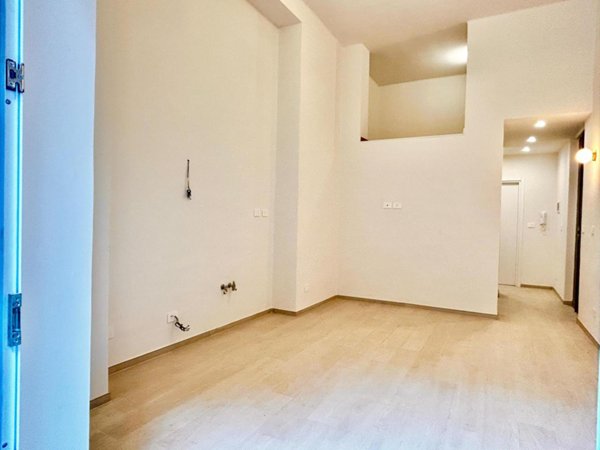 appartamento in vendita a Torino in zona Campidoglio