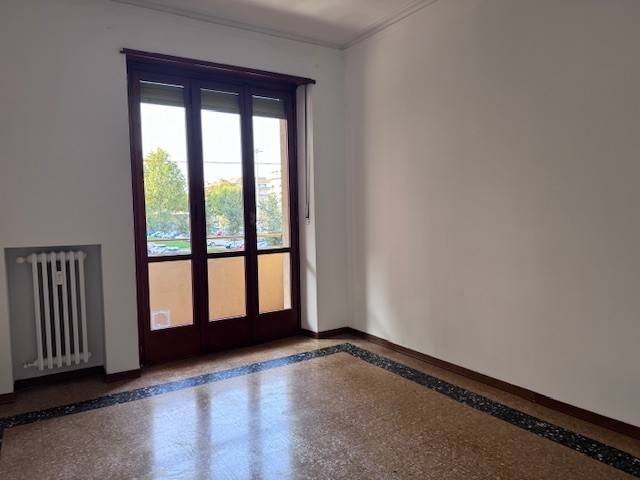 appartamento in vendita a Torino in zona Lingotto