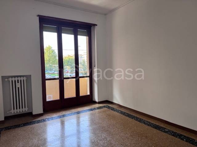 appartamento in vendita a Torino in zona Lingotto