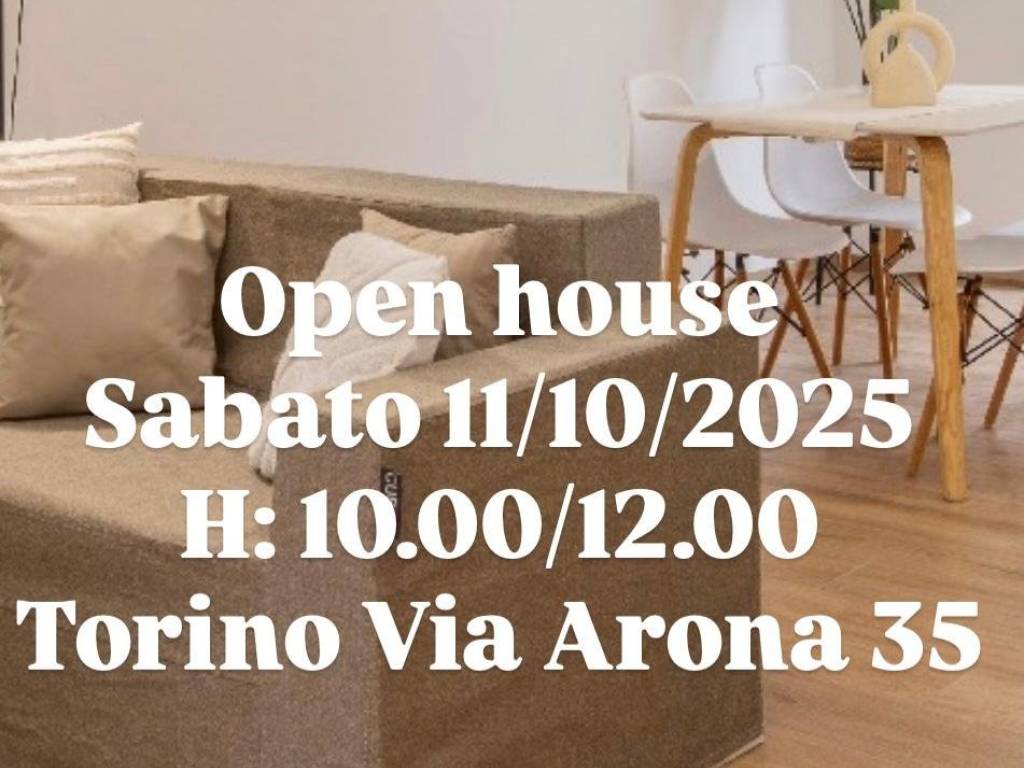 appartamento in vendita a Torino in zona Pozzo Strada