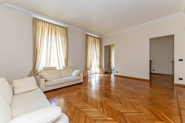 appartamento in vendita a Torino in zona Centro Storico