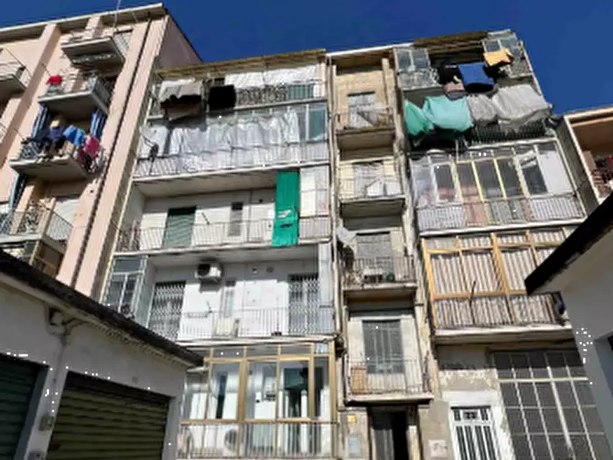 appartamento in vendita a Torino in zona Madonna di Campagna