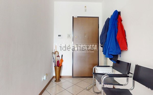 appartamento in vendita a Torino in zona Aurora