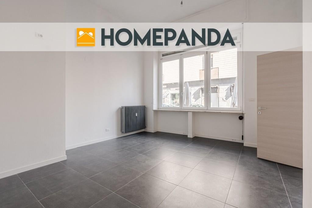 appartamento in vendita a Torino in zona San Donato