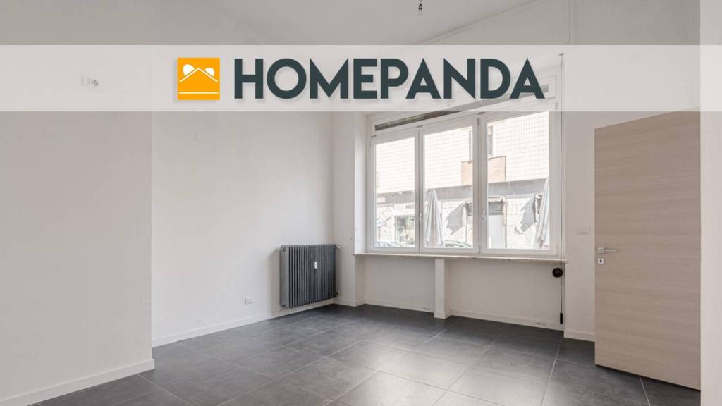 appartamento in vendita a Torino in zona San Donato