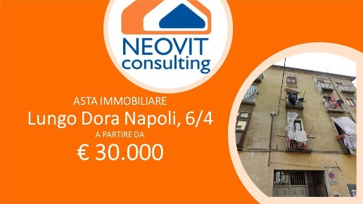 appartamento in vendita a Torino in zona Aurora