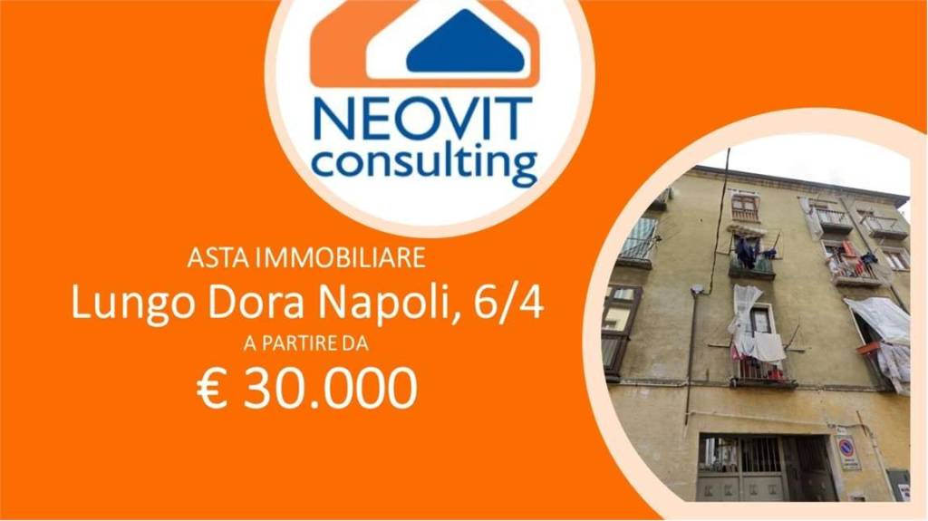 appartamento in vendita a Torino in zona Aurora