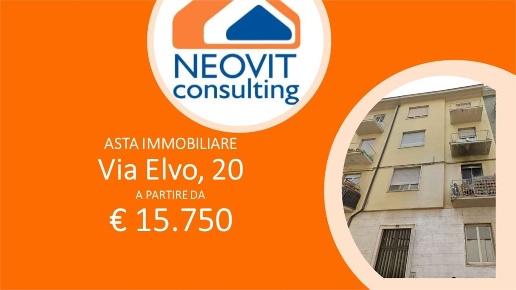 appartamento in vendita a Torino in zona Barriera di Milano