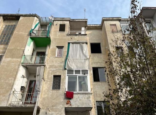 appartamento in vendita a Torino in zona Barriera di Milano