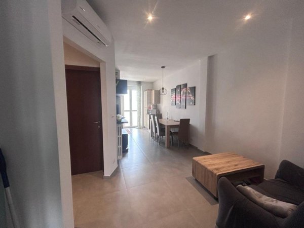 appartamento in vendita a Torino in zona Madonna di Campagna