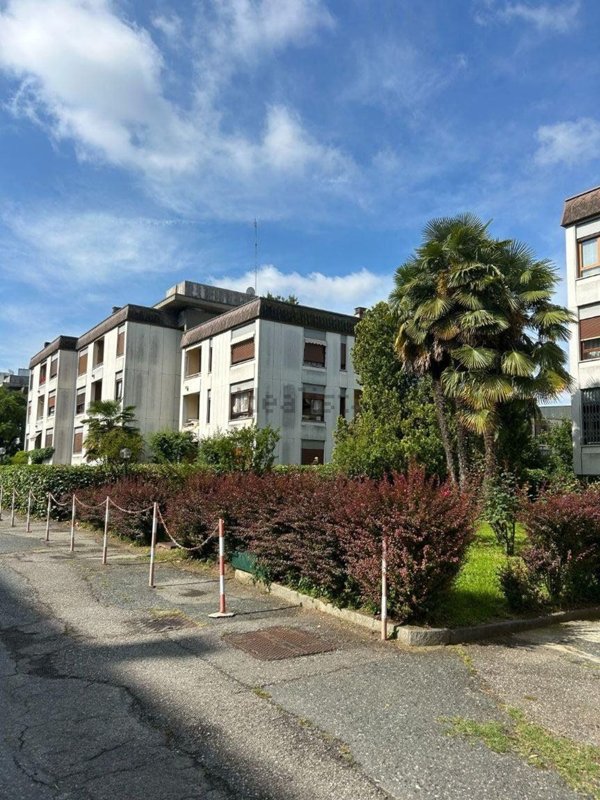 appartamento in vendita a Torino in zona Parella