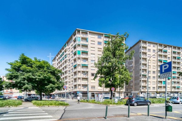 appartamento in vendita a Torino in zona Centro Storico