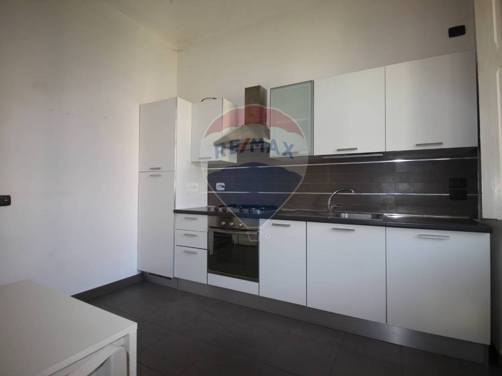 appartamento in vendita a Torino in zona Crocetta