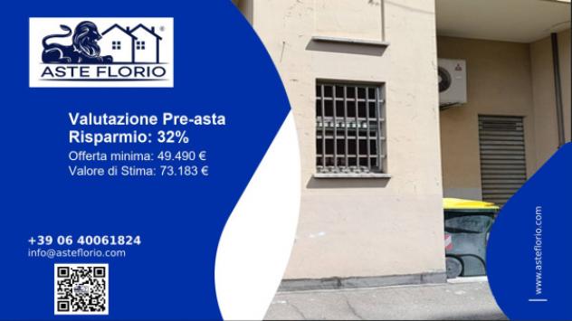 pentavano in vendita a Torino in zona Vallette