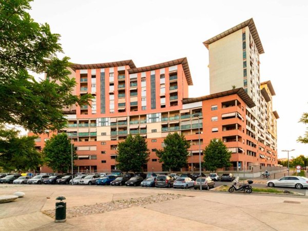 appartamento in vendita a Torino in zona Rebaudengo