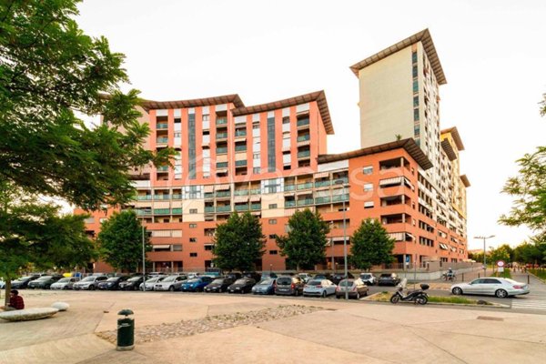 appartamento in vendita a Torino in zona Barriera di Milano