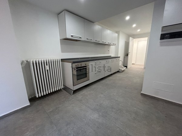 appartamento in vendita a Torino in zona Borgo San Paolo