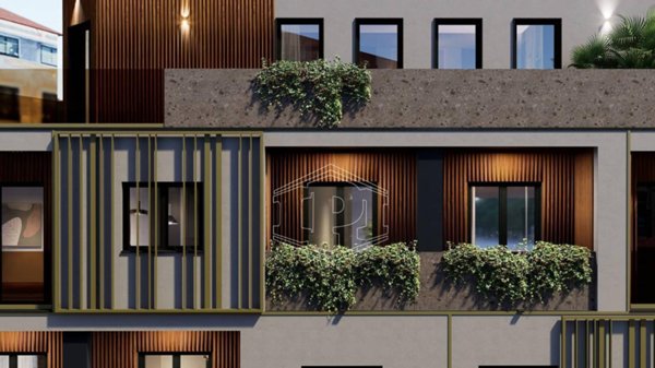 appartamento in vendita a Torino in zona Cit Turin