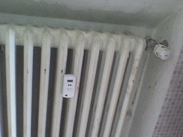 monolocale in vendita a Torino in zona Santa Rita