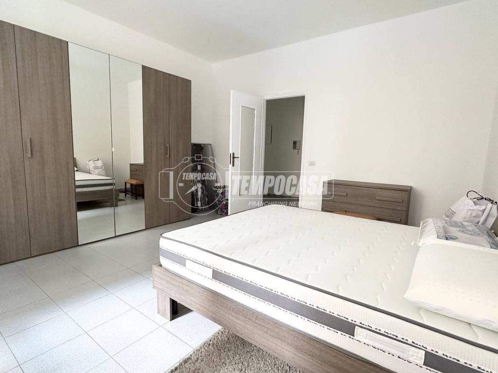 appartamento in vendita a Torino in zona Borgo San Paolo