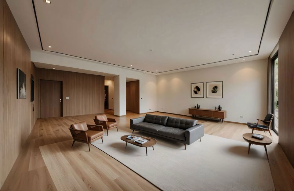 appartamento in vendita a Torino in zona Parella