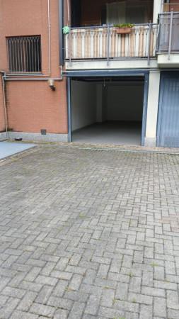 negozio in vendita a Torino