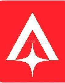 appartamento in vendita a Torino in zona Mirafiori Nord