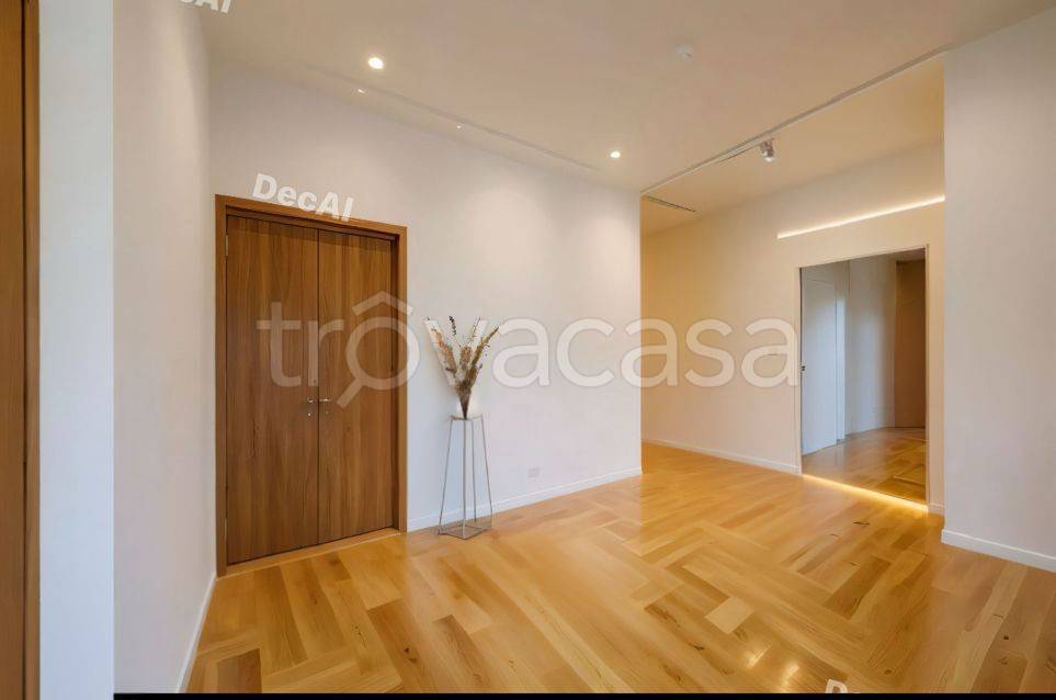 appartamento in vendita a Torino in zona Parella