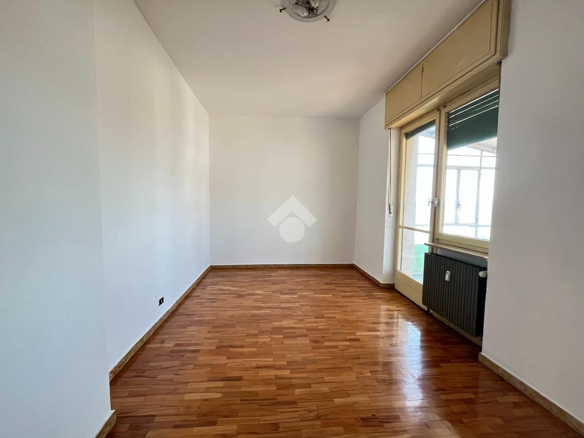 appartamento in vendita a Torino in zona Madonna di Campagna