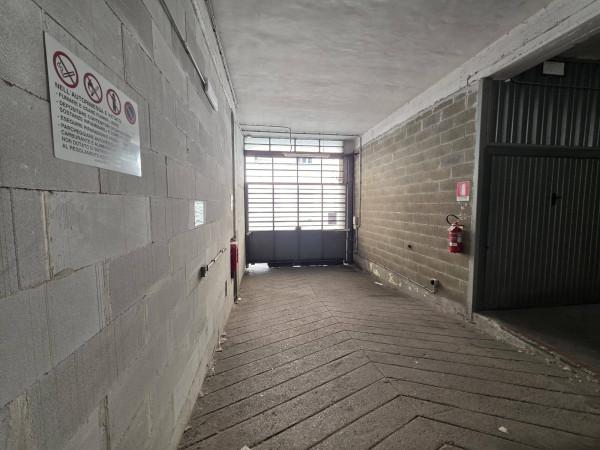 negozio in vendita a Torino in zona Centro Storico