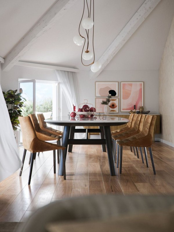 appartamento in vendita a Torino in zona Centro Storico