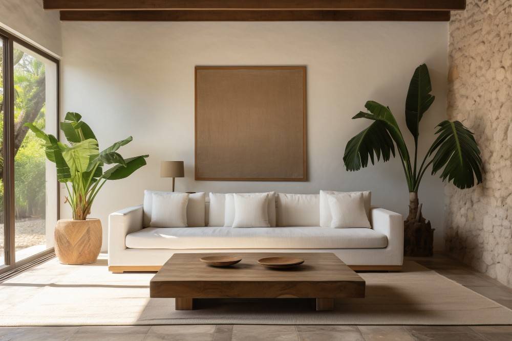 appartamento in vendita a Torino in zona Pozzo Strada