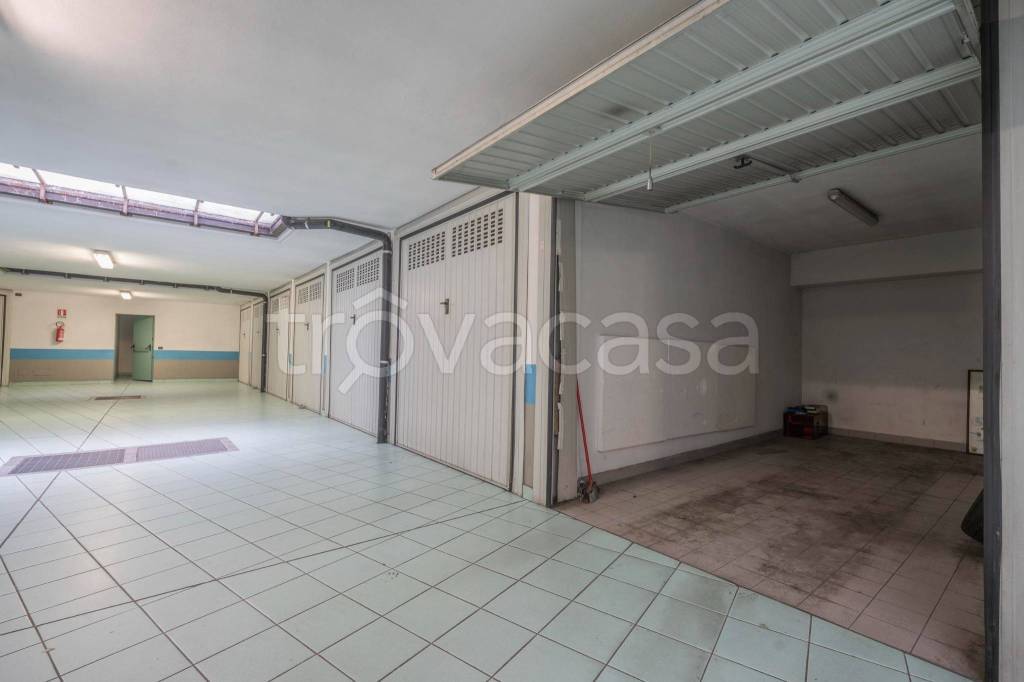 casa indipendente in vendita a Torino in zona Aurora