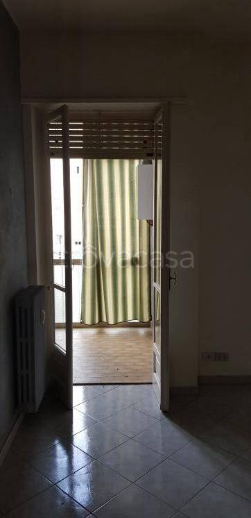 appartamento in vendita a Torino in zona Pozzo Strada