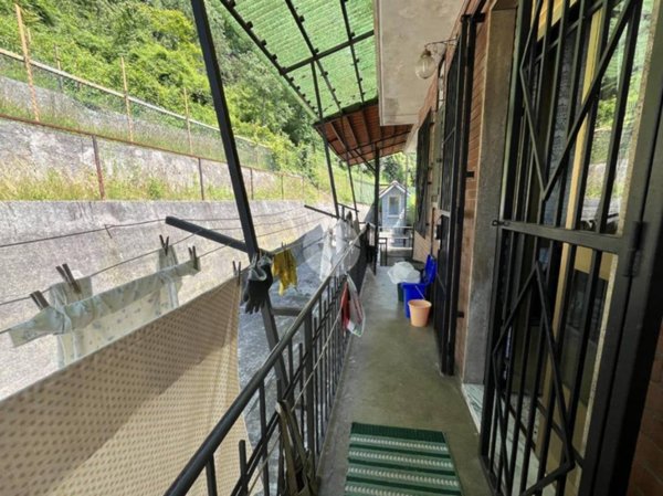 appartamento in vendita a Torino in zona Superga