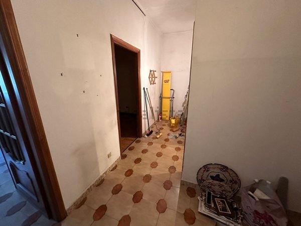 appartamento in vendita a Torino in zona Pozzo Strada