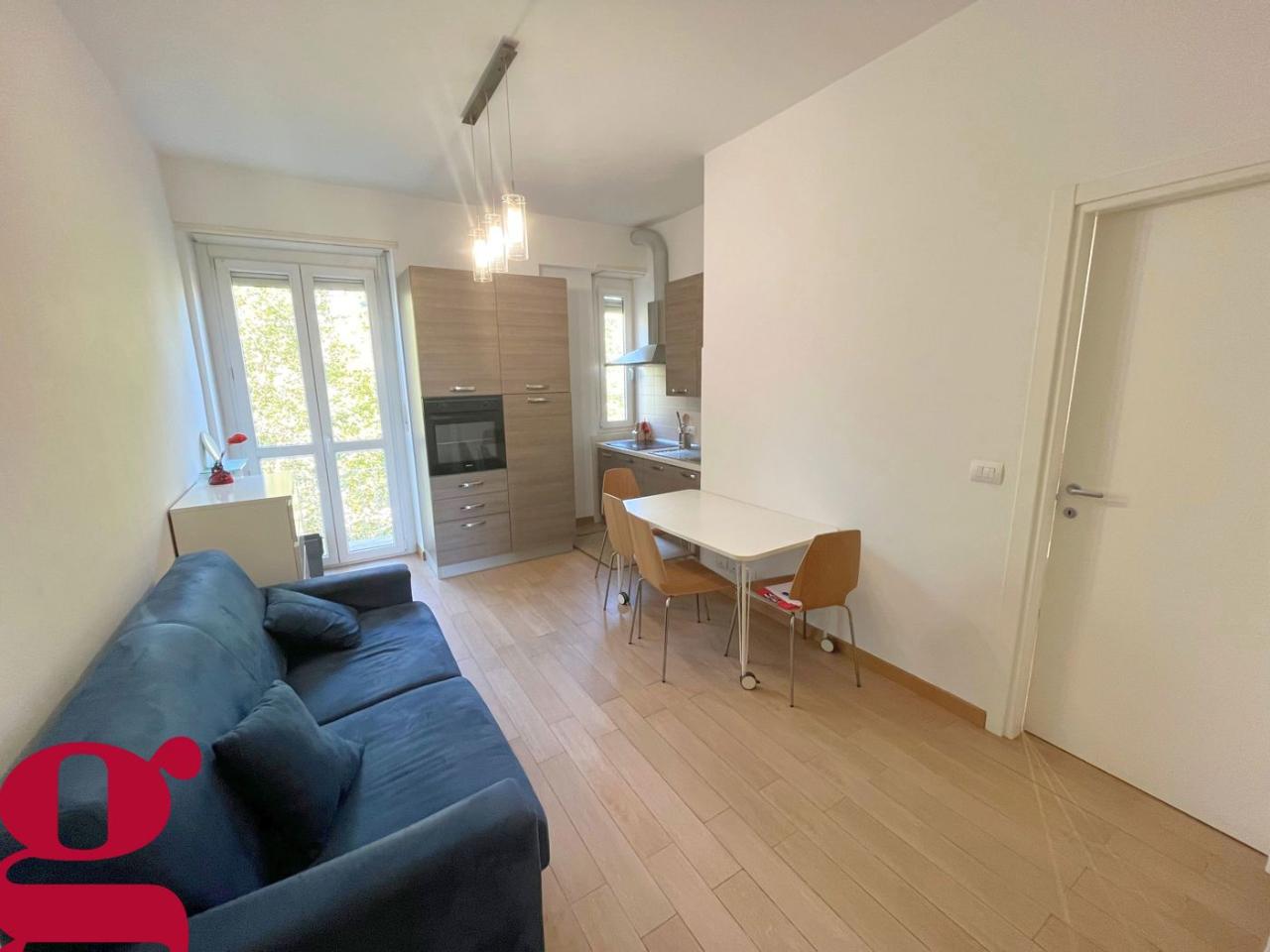 appartamento in vendita a Torino in zona Santa Rita