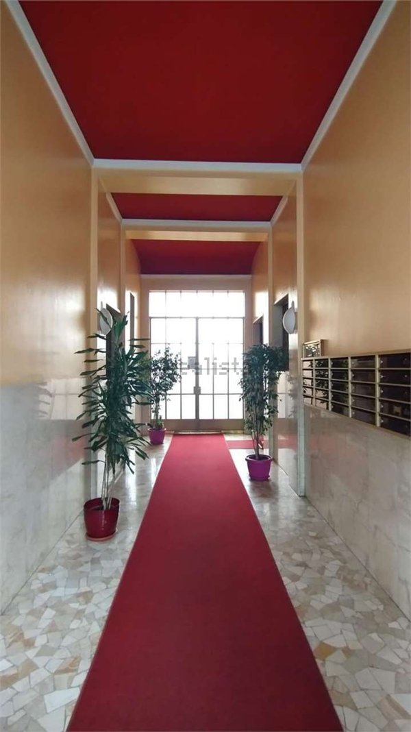 appartamento in vendita a Torino in zona Pozzo Strada