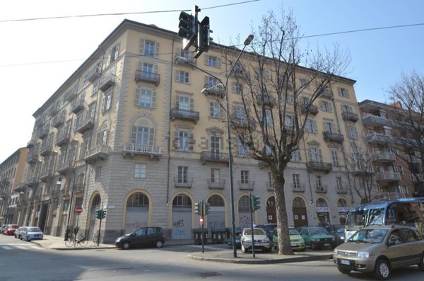 negozio in vendita a Torino