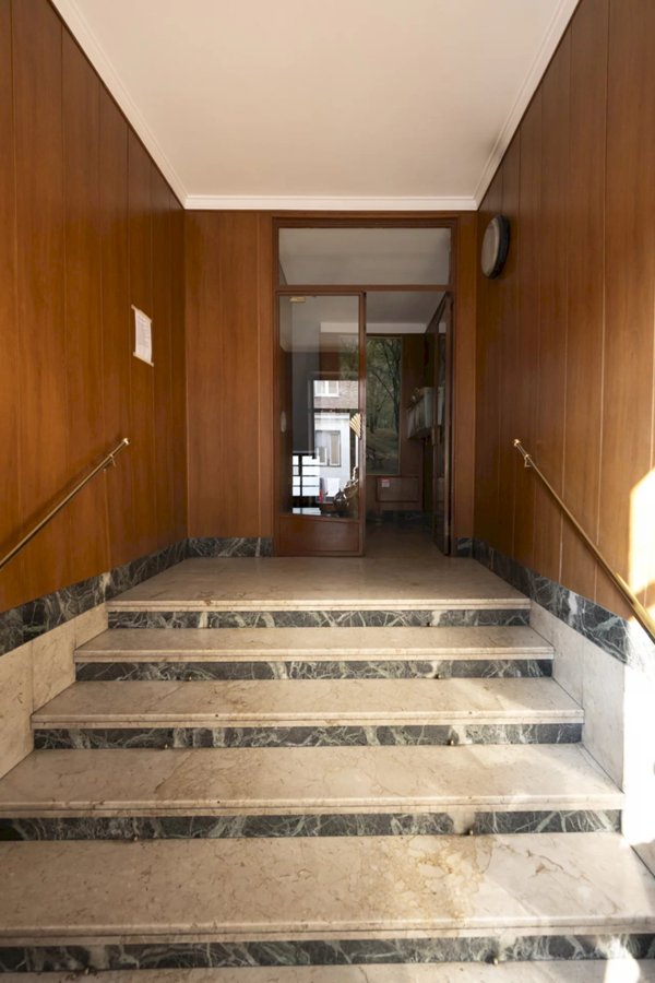 appartamento in vendita a Torino in zona San Donato