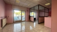 ufficio in vendita a Torino