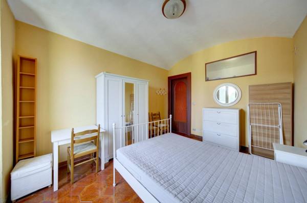 appartamento in vendita a Torino in zona San Donato