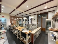 negozio in vendita a Torino in zona San Donato