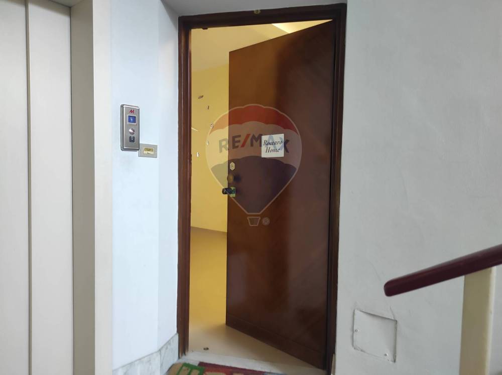 appartamento in vendita a Torino in zona Borgo San Paolo