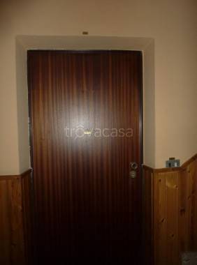 appartamento in vendita a Torino in zona Falchera