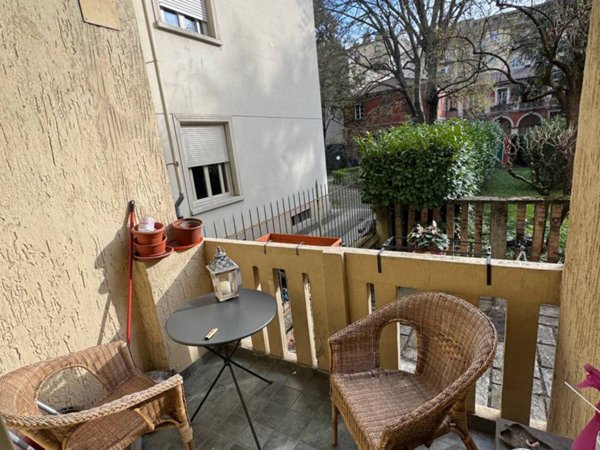 appartamento in vendita a Torino in zona Centro Storico