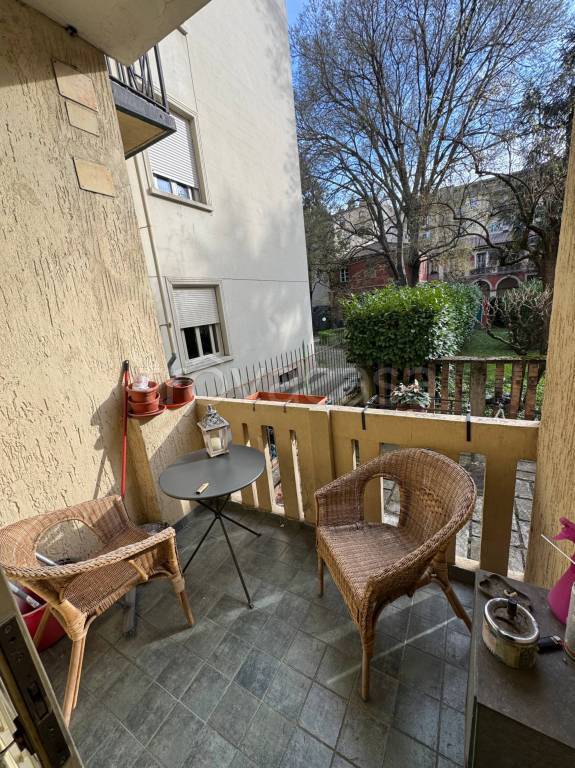 appartamento in vendita a Torino in zona Centro Storico