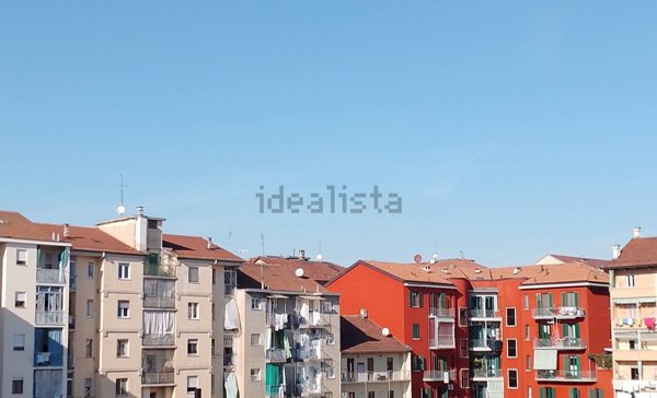 appartamento in vendita a Torino in zona Filadelfia