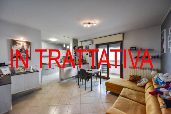 appartamento in vendita a Torino in zona Cit Turin